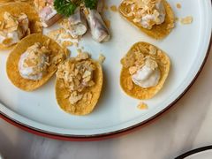 -唐猫庭院·千年陕菜(大唐不夜城店)