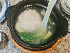 -南京大牌档(凯德1818店)