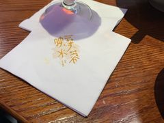 -映水芙蓉(上海万象城店)