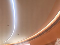 -天河领展广场