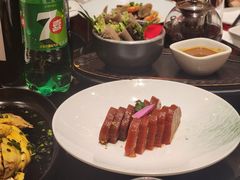 -上海1号私藏菜(黄浦店)