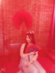 -汉仪华裳汉服馆(打浦桥店)