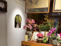 -小喜客·云南特色菜(纳西庭院店)