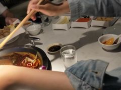 -川锅一号火锅(睢宁店)