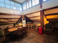 -1901 Cafe(西四店)