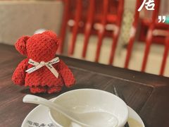 -陶陶居酒家(第十甫路总店)