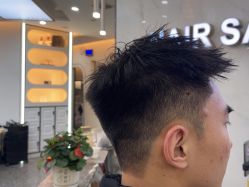 -发源地形象旗舰店