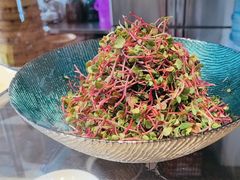 -阿红私房菜