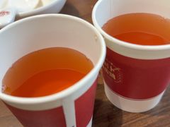 -刘卜卤鹅(全国首店)