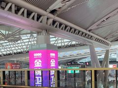 -德克士(广州南站店)