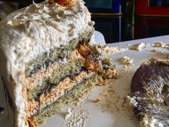 -派悦坊·甜品·蛋糕(日坛店)