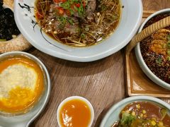 -辛香汇(飞洲店)