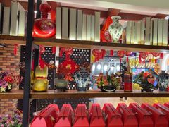 -品大三·南京菜(大行宫店)