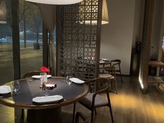 -晓长安·新陕菜(曲江店)
