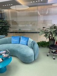 -JUVA欧华医美连锁