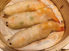 -翠园(北京王府中环店)
