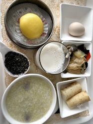 -乐茵敔山湾月子中心(独栋湖景店)