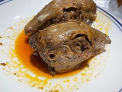 -龍聚祥烧麦馆(明堂公园店)