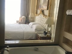 -南通金石国际大酒店