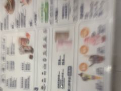 -DQ·蛋糕·冰淇淋(通州万达店)