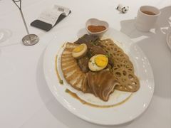 -眉州东坡(清河万象汇店)