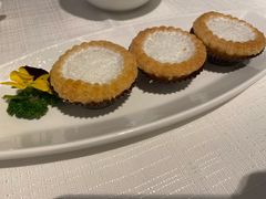 -金悦轩海鲜酒家(拱北店)