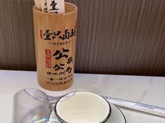 -壹只卤鹅(华润万家店)