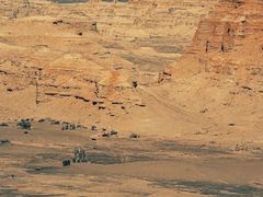 -飞扬影城(正佳IMAX店)