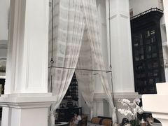 -富国岛翡翠湾 JW 万豪度假酒店