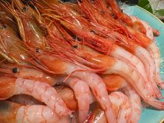 -匠和风精致料理(成都龙湖滨江天街店)
