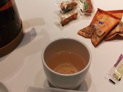 -小厨娘淮扬菜(六合欢乐港店)