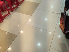 -吾悦广场(天津和平店)