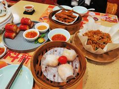 -点都德(北京路贰店)