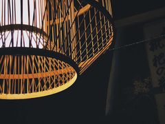 -大阪烧肉BAKA一代(十亩地店)