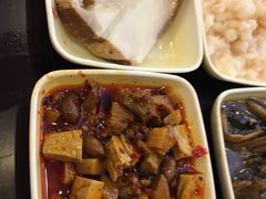 -朱鸿兴面馆(镇湖店)