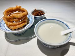 -四季民福烤鸭店(故宫店)