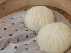 -阳阳中国饭(龙湖大兴天街)