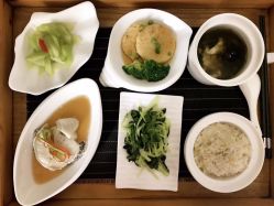 -保丽宝泰母婴护理院·月子中心·产康·中医(常州店)