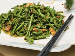 -丰尔粥食·顺德鱼生·干蒸排骨顺德菜(大良分店)