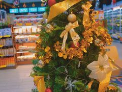 -全家便利店(梅园路店)