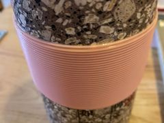 -新兴园饺子馆(北京百子湾店)