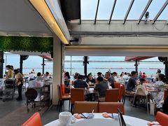 -珍宝海鲜(东海岸海鲜中心)