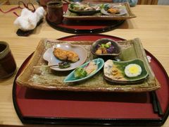 -京怀石·壬生