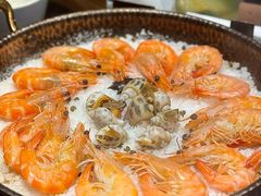 -临家闽南菜(翔安店)