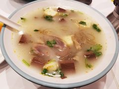 -小杨生煎(龙之梦购物中心店)
