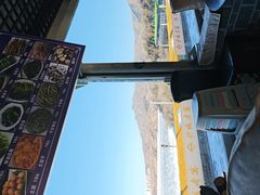 -小赖鱼馆·铁锅炖(官厅水库店)