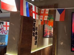 -申记串道(万豪店)