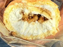 -红叶蛋糕(广达路总店)