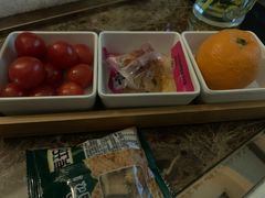 -花悦四季足道会所(钟家村店)