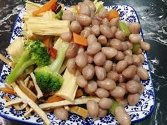 -后卫寨猫耳朵(后卫寨店)